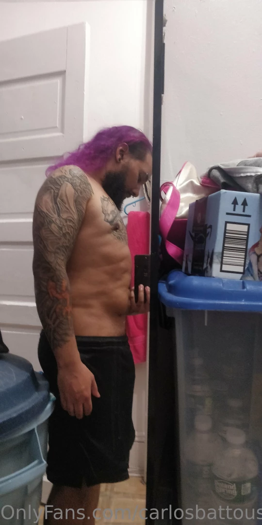 When you walk by and the light hits right not hating my body anymore 