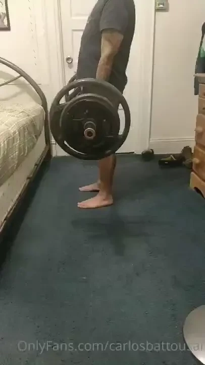 205 just so light now 