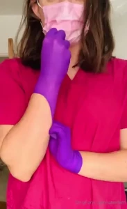 Latexfem part 41