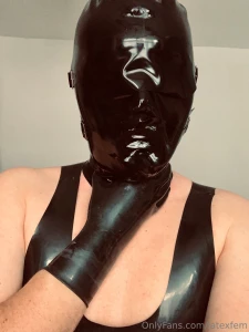 Thanks for the new hood britguy more people should buy things off my