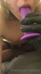 A bunch of photos and videos from a session where i was clearly trying part 8