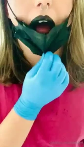 Latexfem part 40