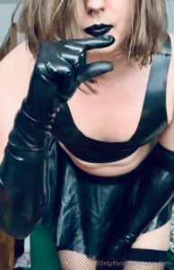 How big is your dick part 2