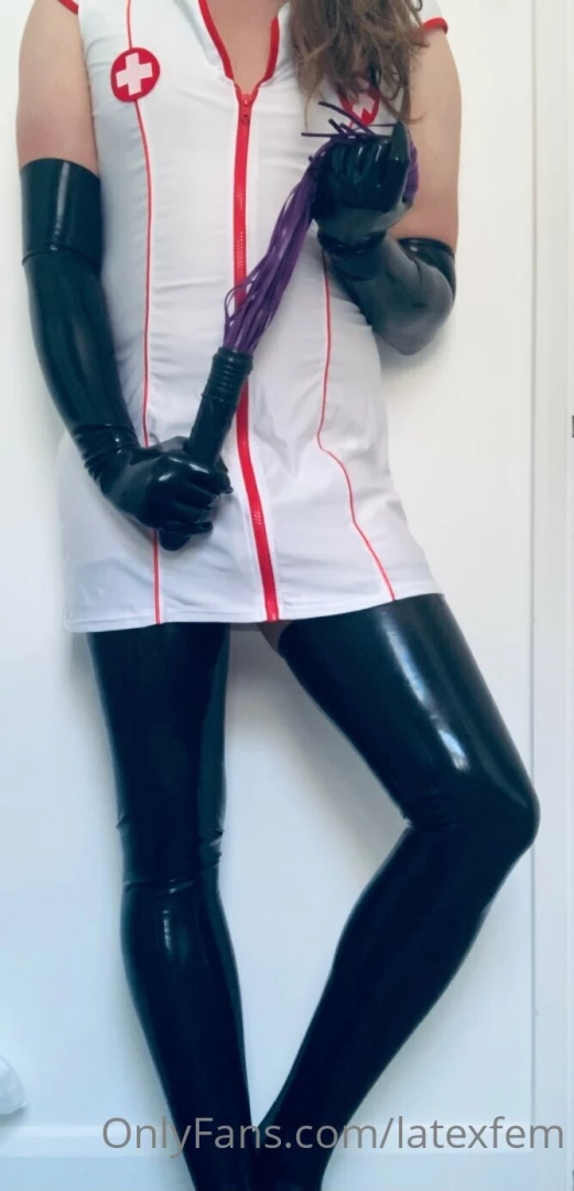 Latexfem part 34 