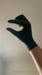 Pay me to humiliate your tiny dick and expose you