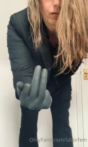 Would you be interested in more masc content part 3