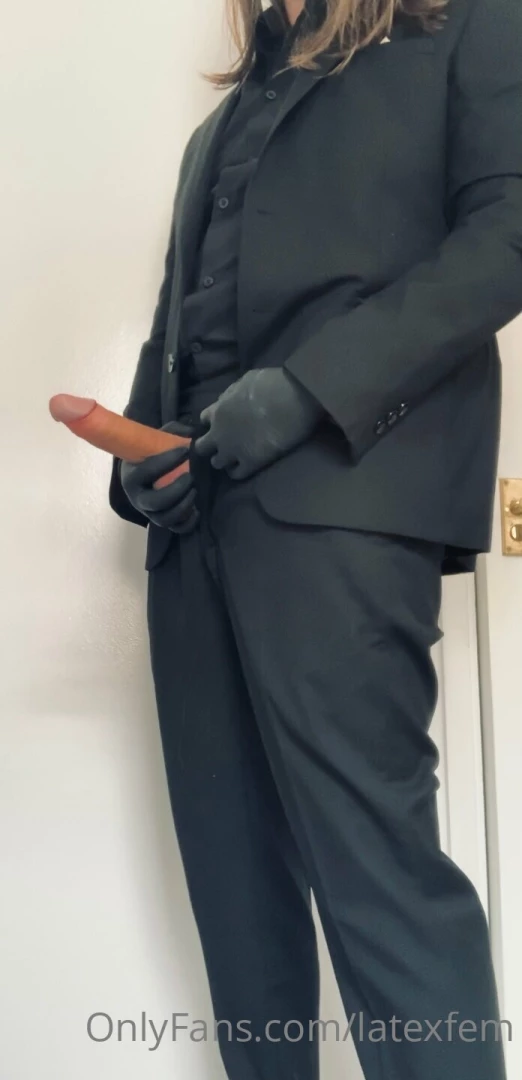 Would you be interested in more masc content part 2 