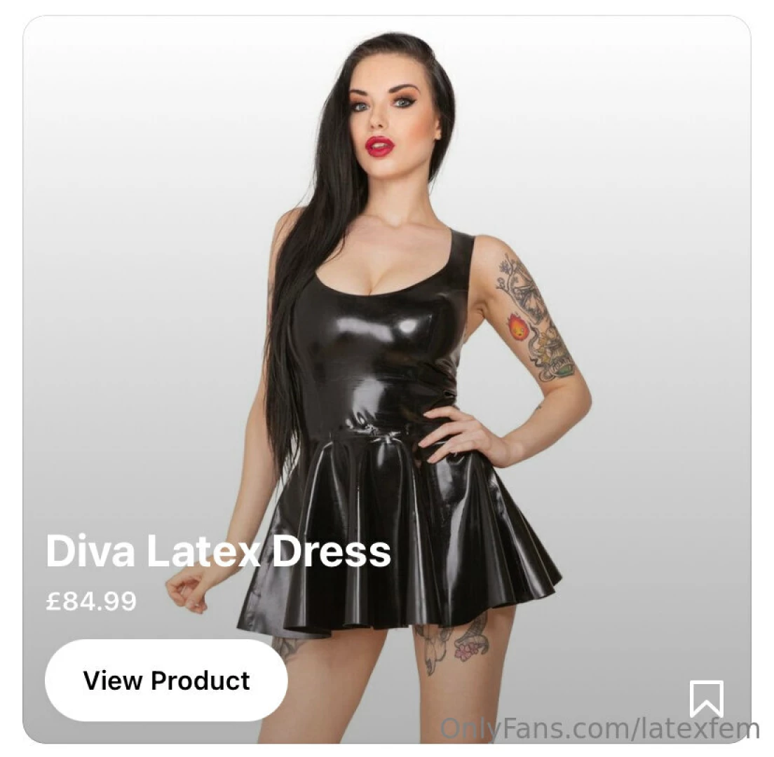 Who s buying this for me 