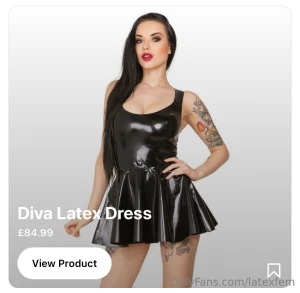 Who s buying this for me