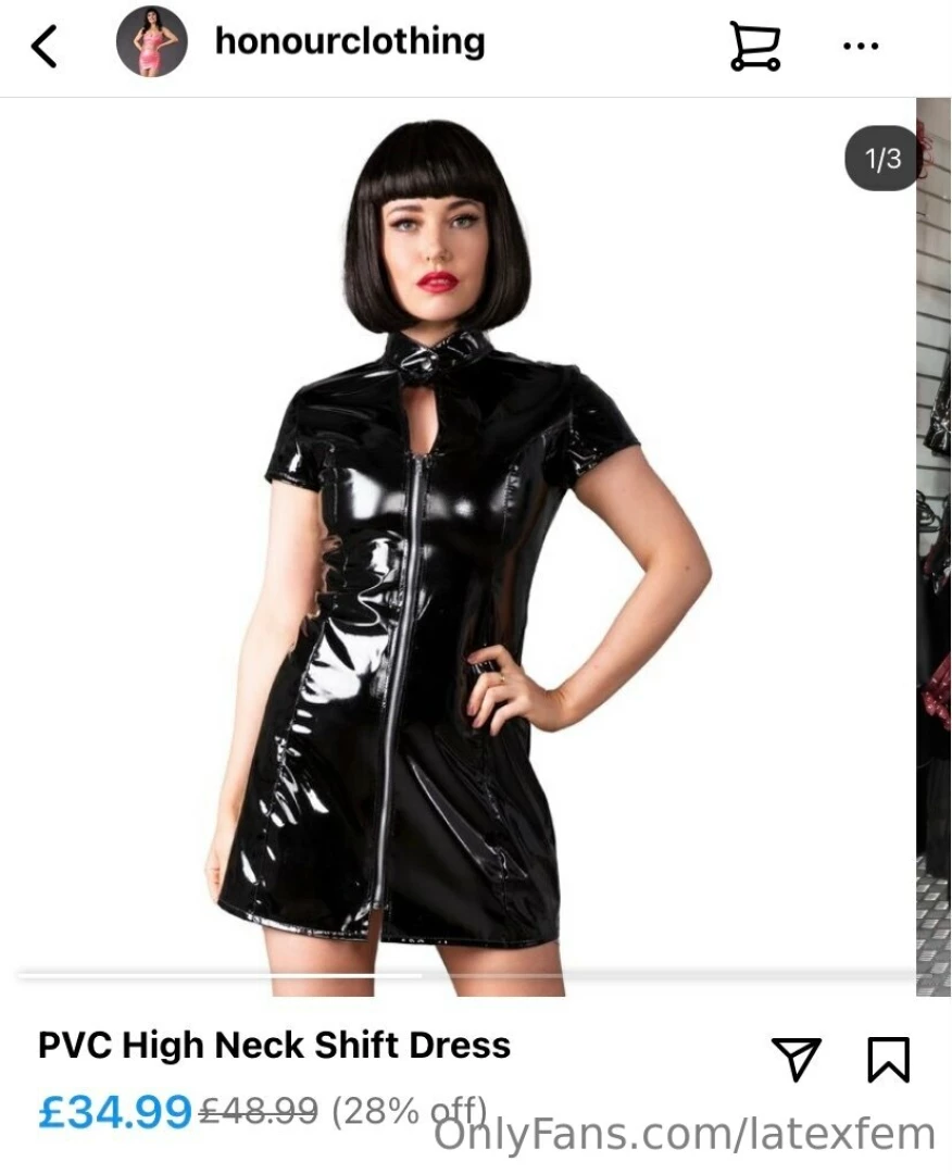 Who s buying this for me part 1 