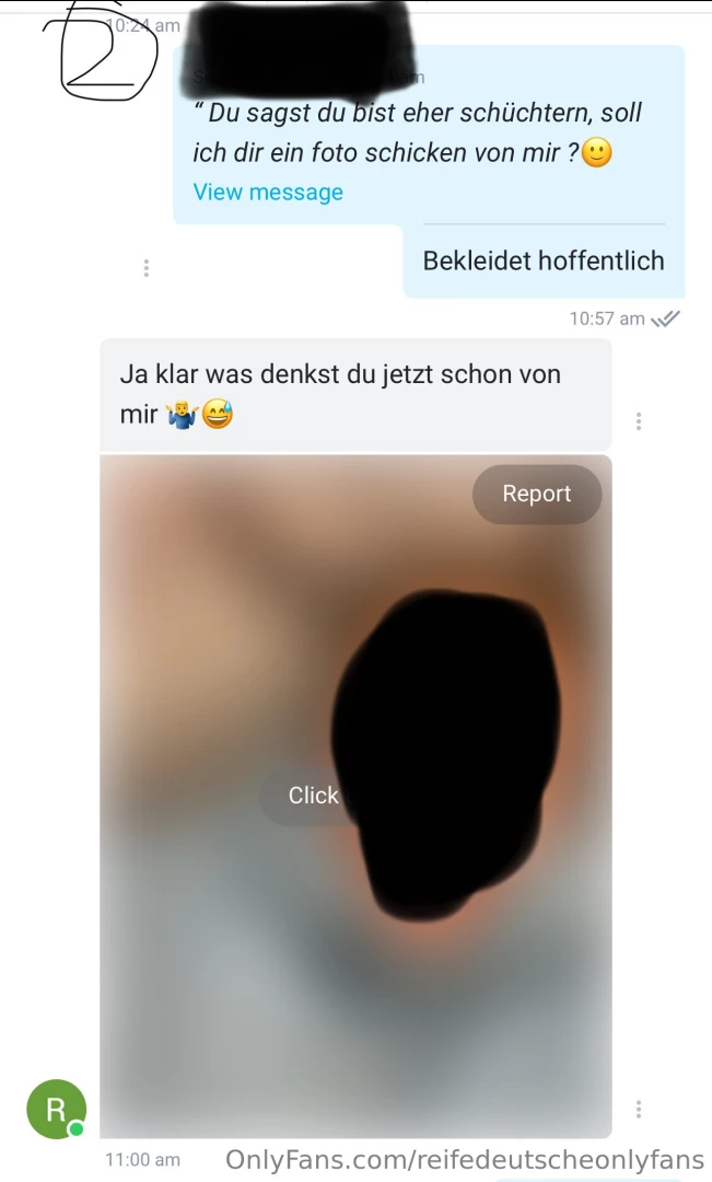 Versteht mich hier irgendwer part 5 