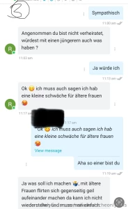 Reifedeutscheonlyfans part 3