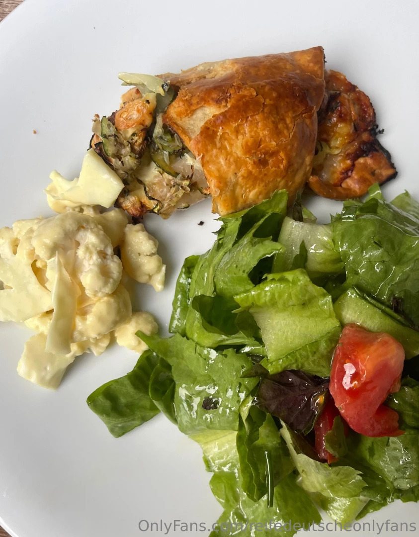 Hat das ich platz auf meinem onlyfans konto 