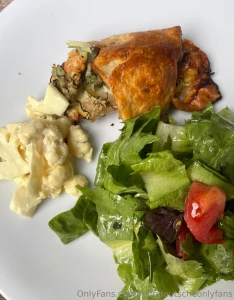 Hat das ich platz auf meinem onlyfans konto