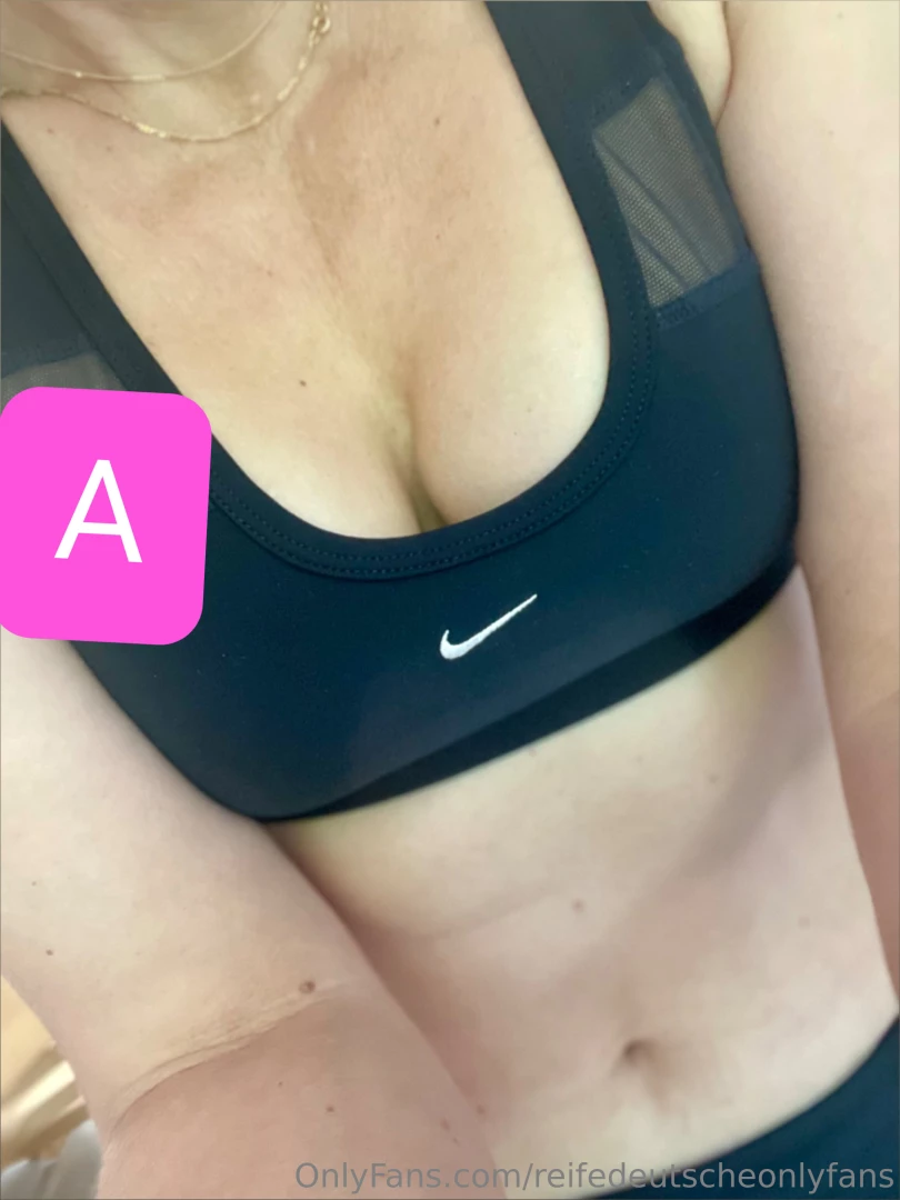 Welches bild gef llt dir besser 