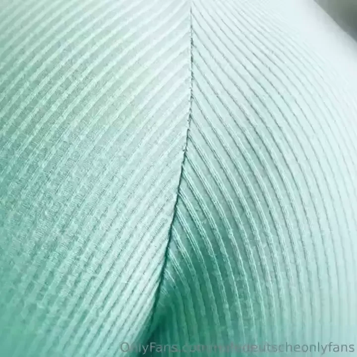 Gef llt diese mein ges ss part 1 