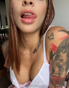 Wie findest du meine s en haare part 1