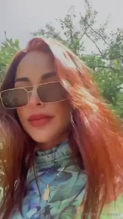 In der mittags pause ein kleinen spaziergang machen ist echt sch n 