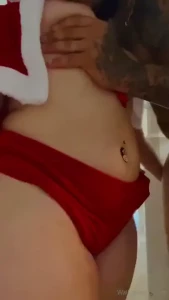 Yes i sent it to you just now