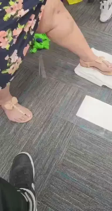 My jennybaby will be up and walking healthy again in no time onlyfans 