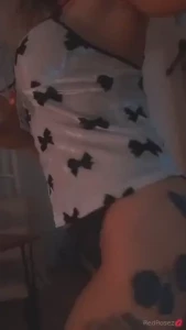 Kommst du vorbei ein wein trinken