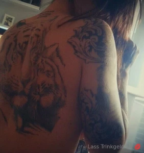 Good morning sweetys all content published on this onlyfans inc