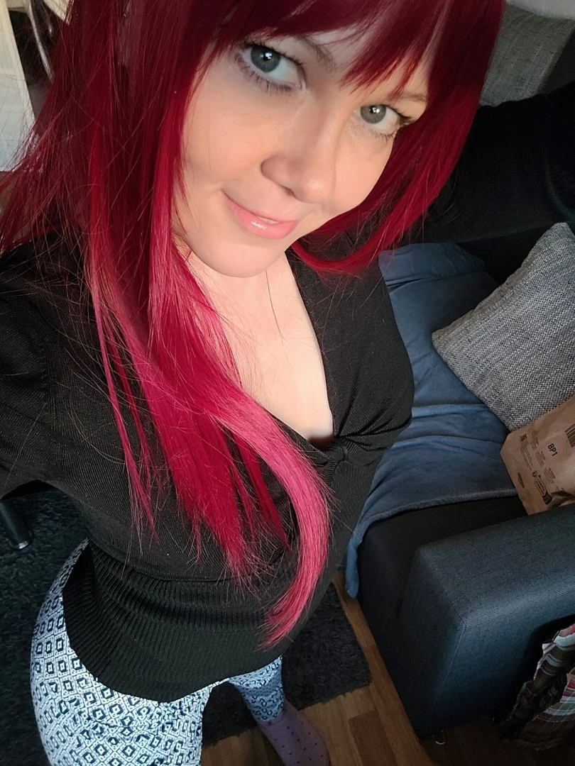 W nsche dir ein wundersch nes wochenende bin heute abend brigens ab 