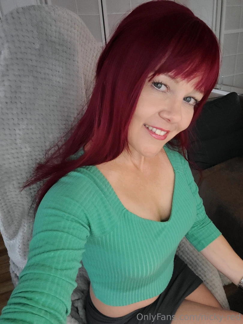 Bin gespannt wie ein bettlaken wie w rdest du den folgenden satz 