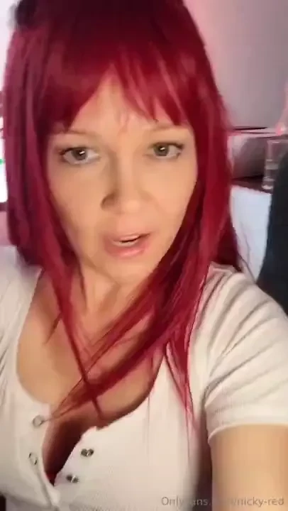 Ein sch nes wochenende gew nscht hab gerade festgestellt dass ich 