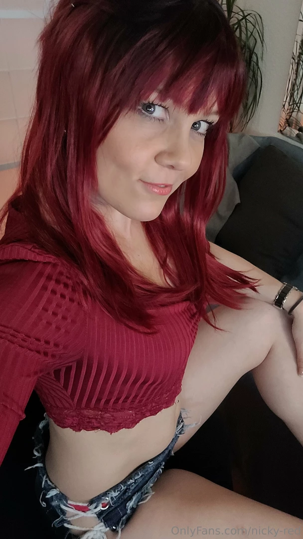 W nsche ein wundersch nes we hast du auch ein verl ngertes we 