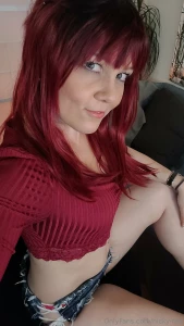 W nsche ein wundersch nes we hast du auch ein verl ngertes we