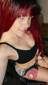 Manchmal kann ich einfach die finger nicht von mir lassen w nsche