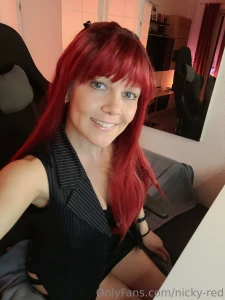 Zur ck vom tanzen jetzt hei t es gleich essen machen und danach ab auf