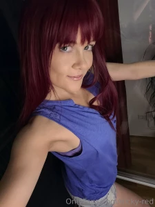 Hall chen bitte nicht wundern das ich noch nicht auf deine nachricht