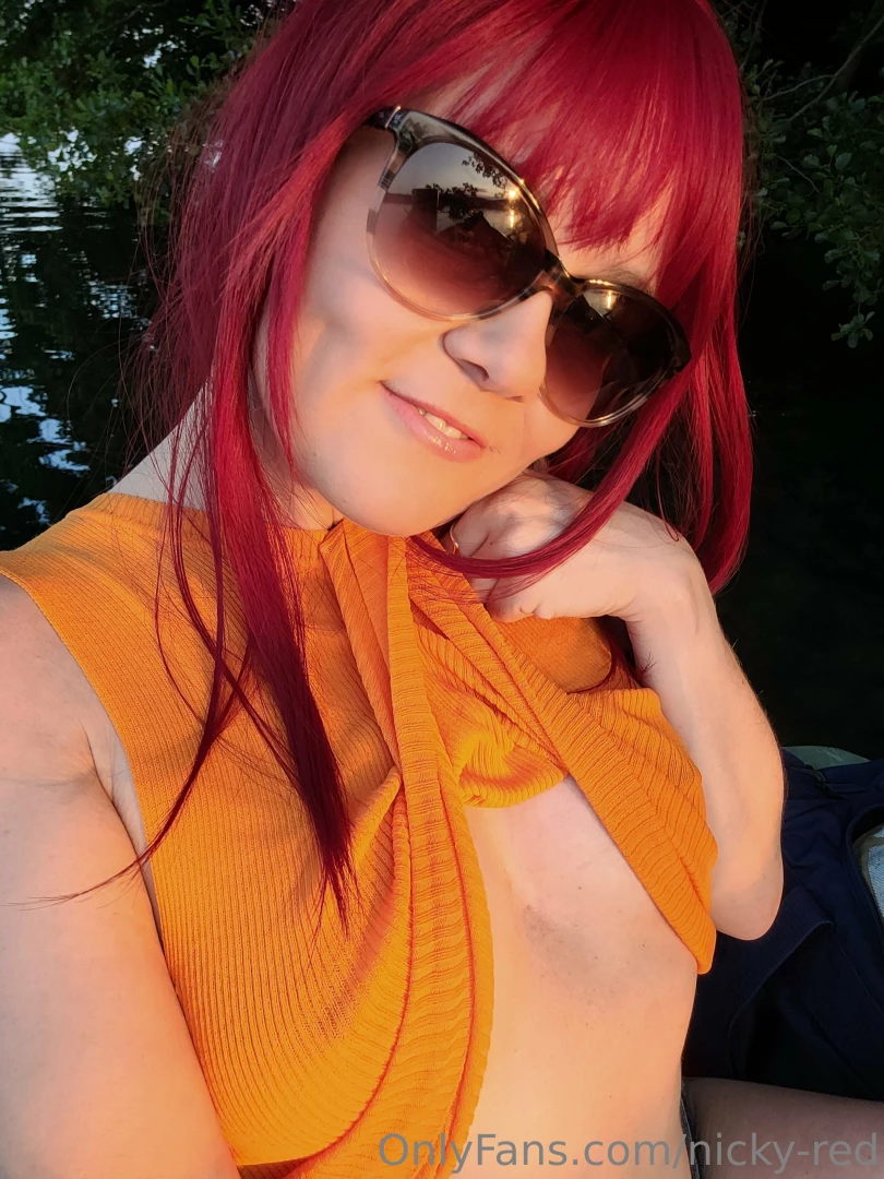 Ich liebe den sommer einfach denn ich mag es am liebsten hei samstag 