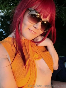 Ich liebe den sommer einfach denn ich mag es am liebsten hei samstag