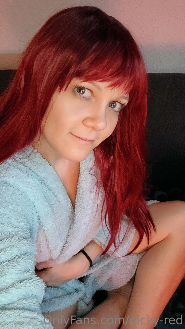 Der freitag ist endlich geschafft ab morgen geht das wochenende 