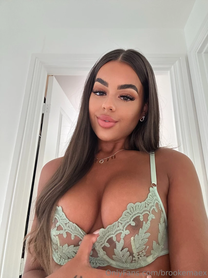 Smash or pass part 390 