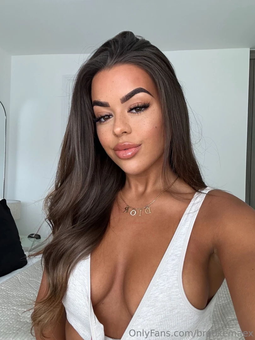 Am i worth ur time part 5 