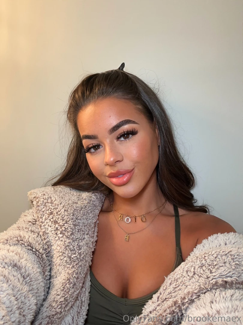 Is ur cock throbbing for me part 29 