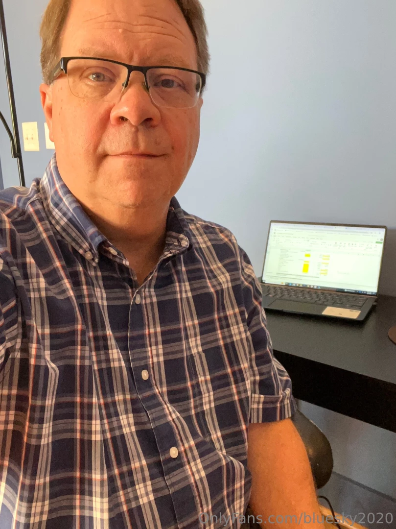 Back to work today but looking forward to a long weekend ahead part 1 