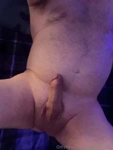 Wife tapped out early last night wish i d had a friend for round 2 part 1