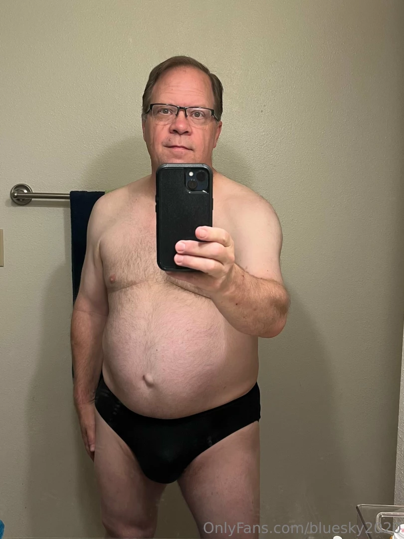 Horny sunday part 12 