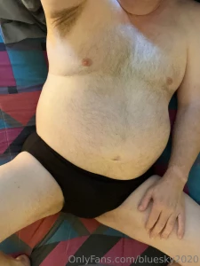 Horny sunday part 11