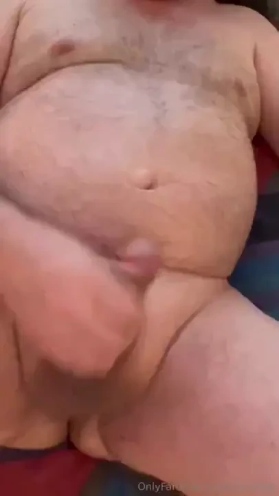 Playing on a sunday morning 