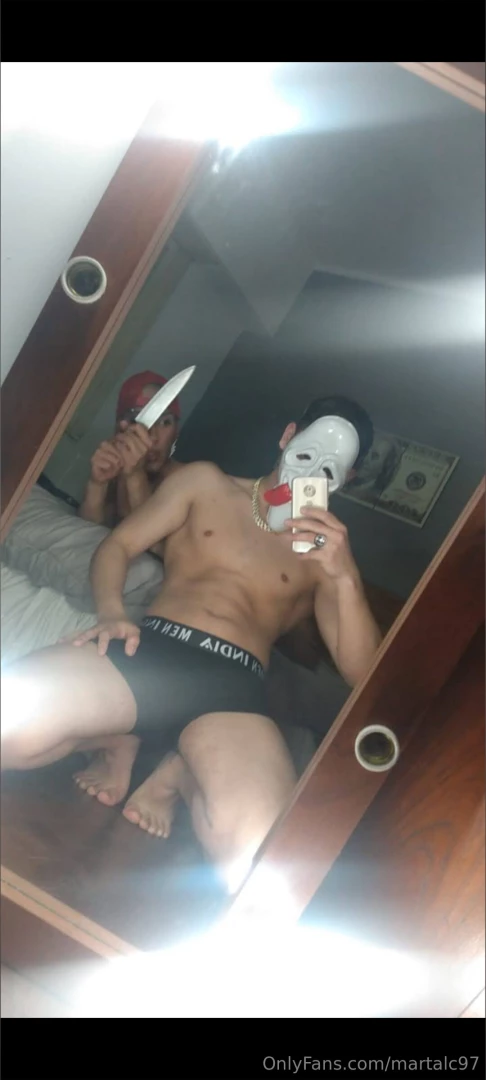 Happy halloween part 1005 