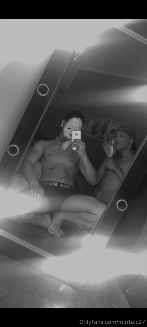 Happy halloween part 1004 