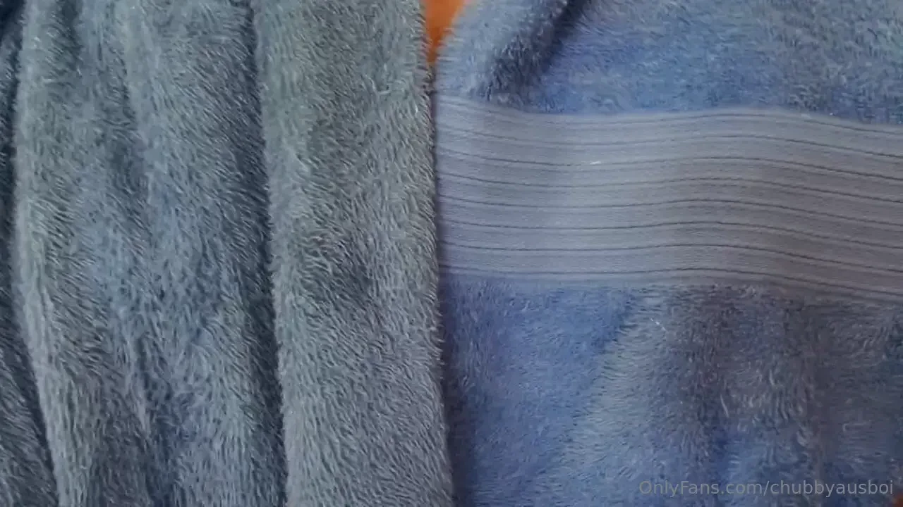 Come suck on them x 