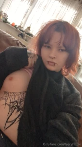 Good morning horny people hope you all have a great day part 1