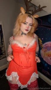 Merry christmas everyone have this set for the lowest price i can set